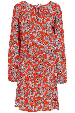 5055061.00.70 ЖЕНСКОЕ ПЛАТЬЕ ТЕКСТИЛЬНОЕ - Neohit фото 2