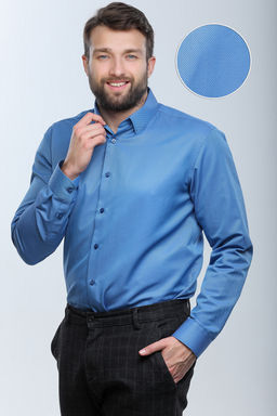 Рубашка 25-65-С-06