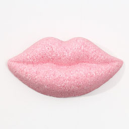 Подарочный набор «14 Февраля»: соль для ванны 150 г и бомбочка для ванны 80 г, Чистое счастье