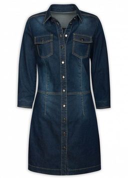 Уценка Pelican DWDJ6729 платье женское  фото 2