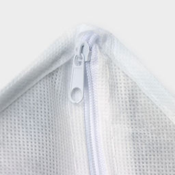 Органайзер для хранения белья Доляна Лагуна, 16 ячеек, 272510 см, бирюзовый  фото 5