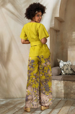 Комплект Mia-Amore  фото 2