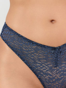 Цена за 2 штуки! ТРУСЫ ЖЕНСКИЕ - Mark formelle фото 9