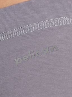 Pelican LUNC6309 трусы женские