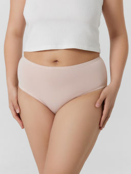 Цена за 2 штуки! ТРУСЫ ЖЕНСКИЕ (3ШТ.) - Mark formelle фото 2