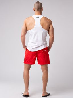 Шорты пляжные Opium F-131  фото 20