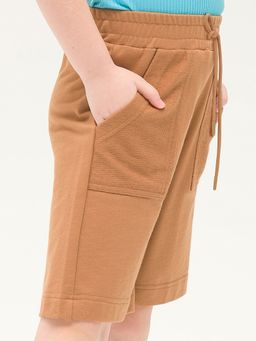 Уценка Pelican GFB3333 бриджи для девочек  фото 2