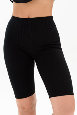 Велосипедки Натали 67106 хлопок с эластаном  фото 44