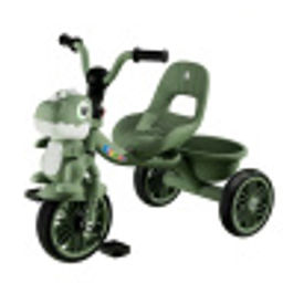 Велосипед 3-х колесный