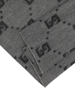 Gri Melanj Ka_kol - Pierre cardin фото 2