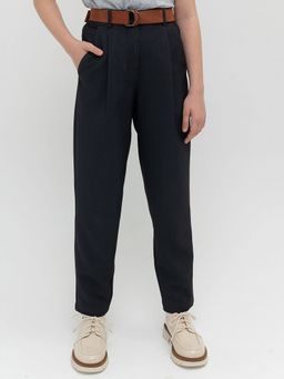 Pelican GWP8125 брюки для девочек