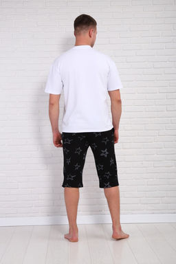 Шорты мужские 310