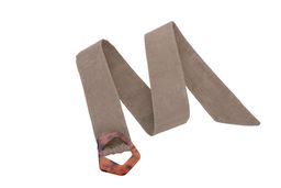 Ремень 91/0316/006