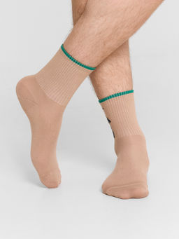 Цена за 5 пар! НОСКИ МУЖСКИЕ