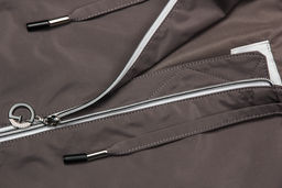 Ветровка - Gipnoz фото 4