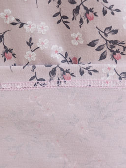 Ночная сорочка Мадера-2 VIOTEX - Виотекс фото 15