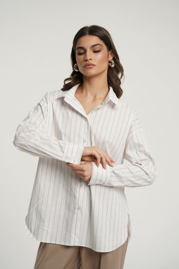 Блуза женская - Deesses фото 4