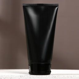 Подарочный набор косметики на 23 февраля Сильному духом, гель для душа 250 мл и гель для бритья 110 мл, HARD LINE