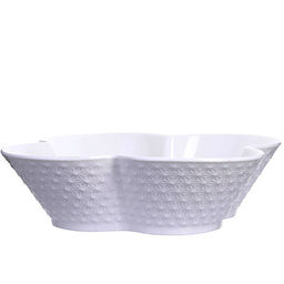 28943 Блюдо сервировочное 2 предмета LR (х12) - Mayer&boch фото 2