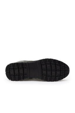 Мужская обувь цвета хаки - U.s. polo assn фото 5