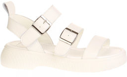 Сандалии Madella ZFS-S22T12-0502-SP фото 2