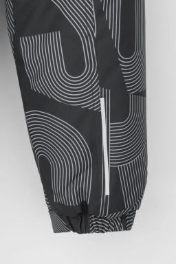 Crockid _ ВК 36088/н/2 ГР куртка для мал