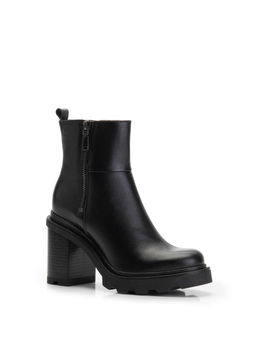 ботинки
								BELWEST  фото 4