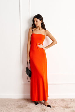 Платье А3507 - Annete фото 3