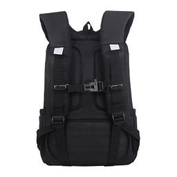 RG-666-3 Рюкзак школьный с обвесом - Grizzly фото 24