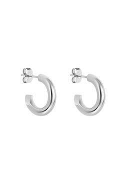 Серьги 5027-1 DK