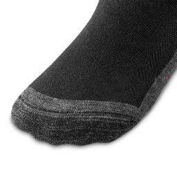 830 / 0831 | LOPOMA - Every day X- therm - носки унисекс