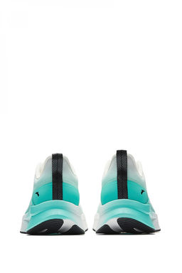 Кроссовки для бега Белый/Синий FLASHLITE COOL - Anta фото 4