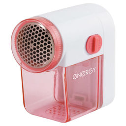 Машинка для удаления катышков ENERGY GE-706, арт. 159907