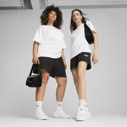 Шорты женские