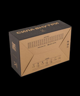 Кроссовки беговые JOGEL Hyperlight 2.0 Grey/light grey, детский  фото 10