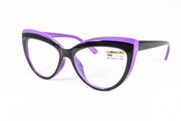 *Most L.W2063 M6 55-19-143