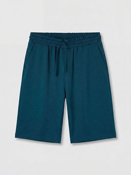 Regular Fit Erkek ?ort