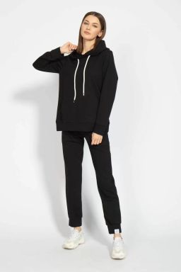 Костюм 4016-4040 - Kivviwear фото 5