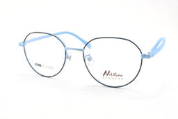 NIKITANA 80016 C3 52-18-140