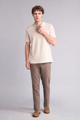 Tapered F_t Pantolon - Defacto фото 2