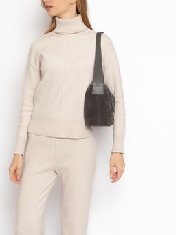 3157LNC 744341 Серый