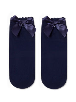 Цена за 2 пары. Носки Классические CONTE FANTASY marino