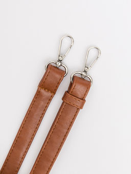 1547 207 22 Сумка женская