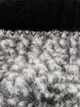 ботинки
BELWEST фото 9