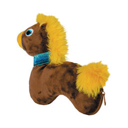 Детский сладкий новогодний подарок Ласточка