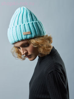 43602 Колпак женский (56-58)