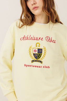 Джемпер GO F4107E/02-01.170-176 молочный