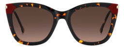 Солнцезащитные очки CAROLINA HERRERA HER 0307/S