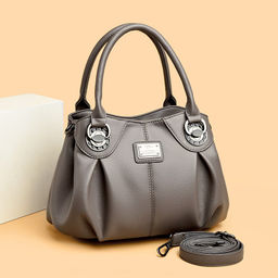 KAIDIFEINIROO Сумка женская 8776  фото 24