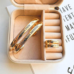 800479750 Браслет